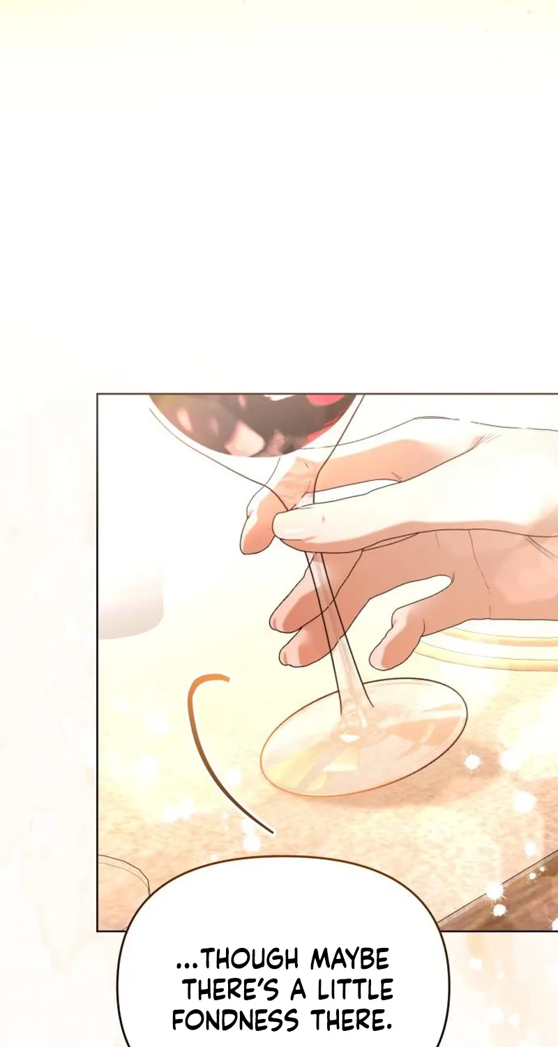Read To the Flawless Duke chapter 5 image 70 on Lezhin