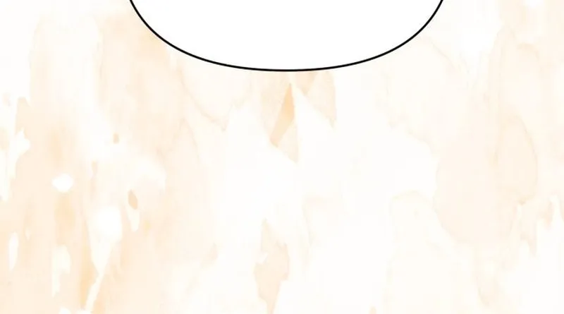 Read To the Flawless Duke chapter 5 image 71 on Lezhin