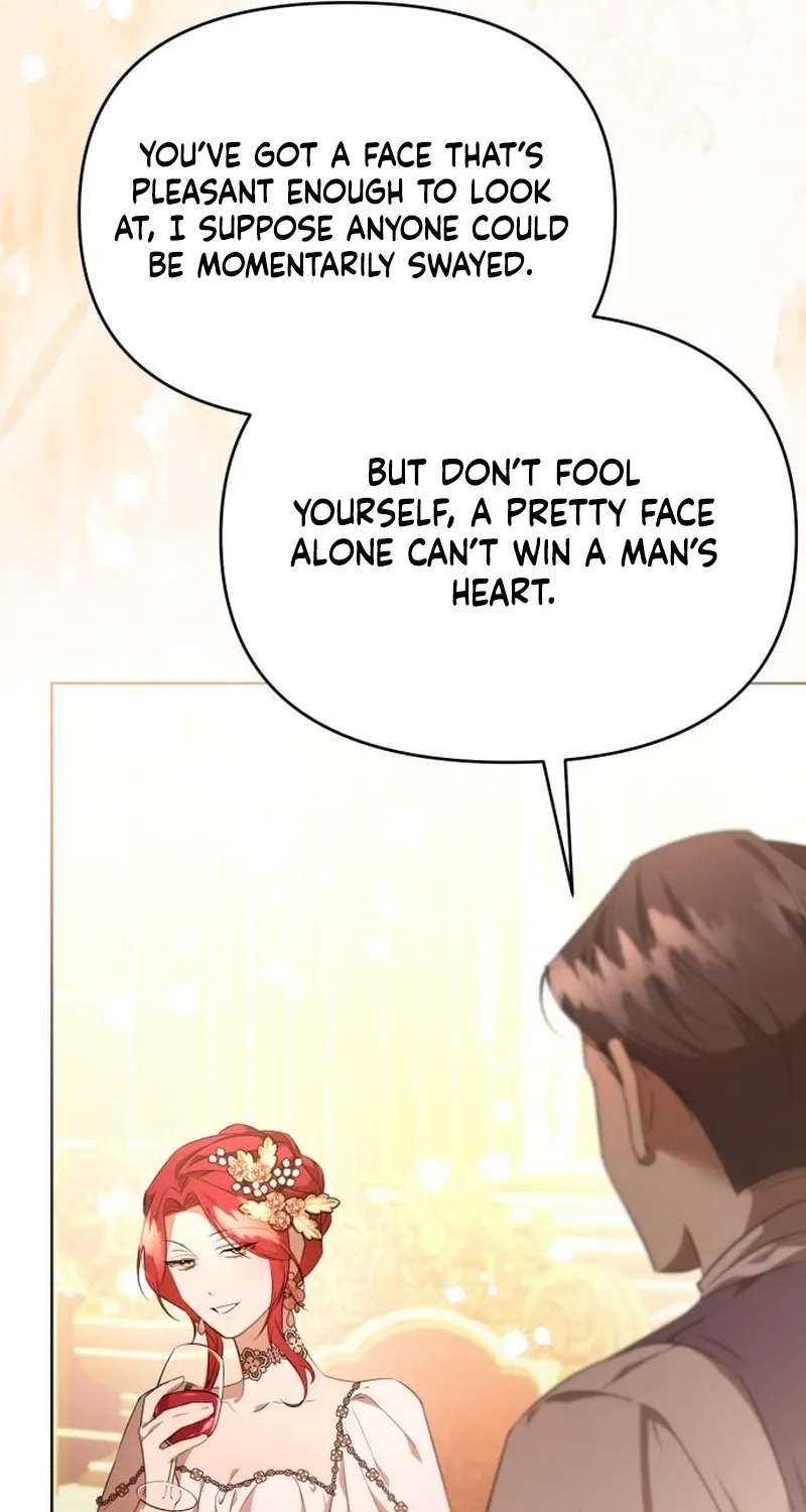 Read To the Flawless Duke chapter 5 image 72 on Lezhin