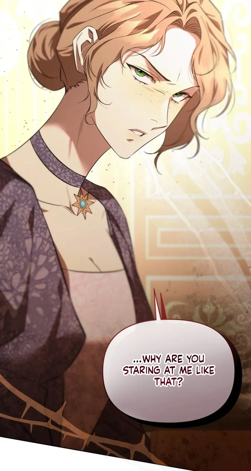 Read To the Flawless Duke chapter 5 image 74 on Lezhin