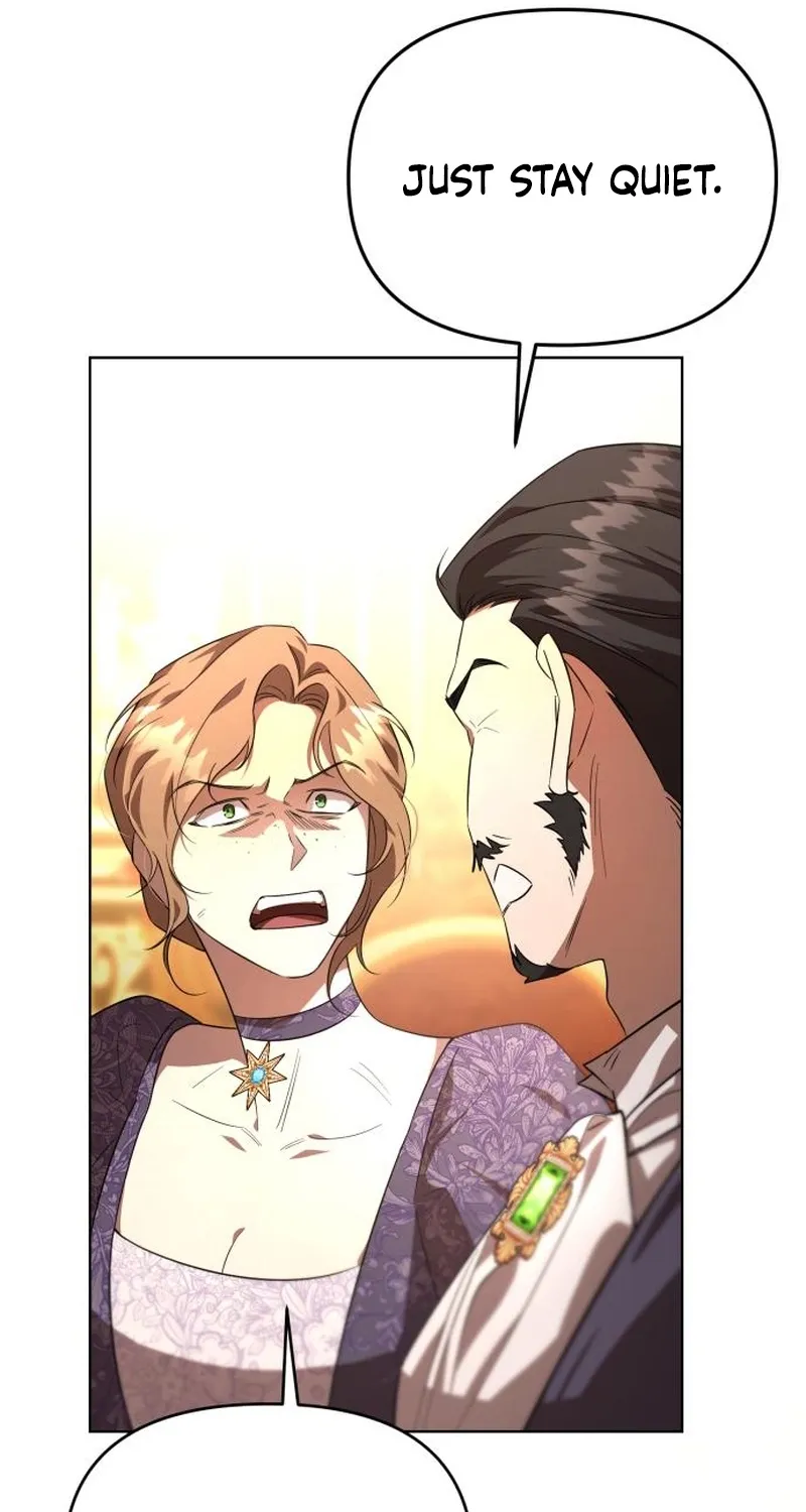 Read To the Flawless Duke chapter 5 image 76 on Lezhin