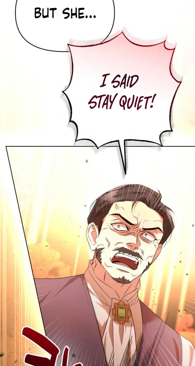 Read To the Flawless Duke chapter 5 image 77 on Lezhin