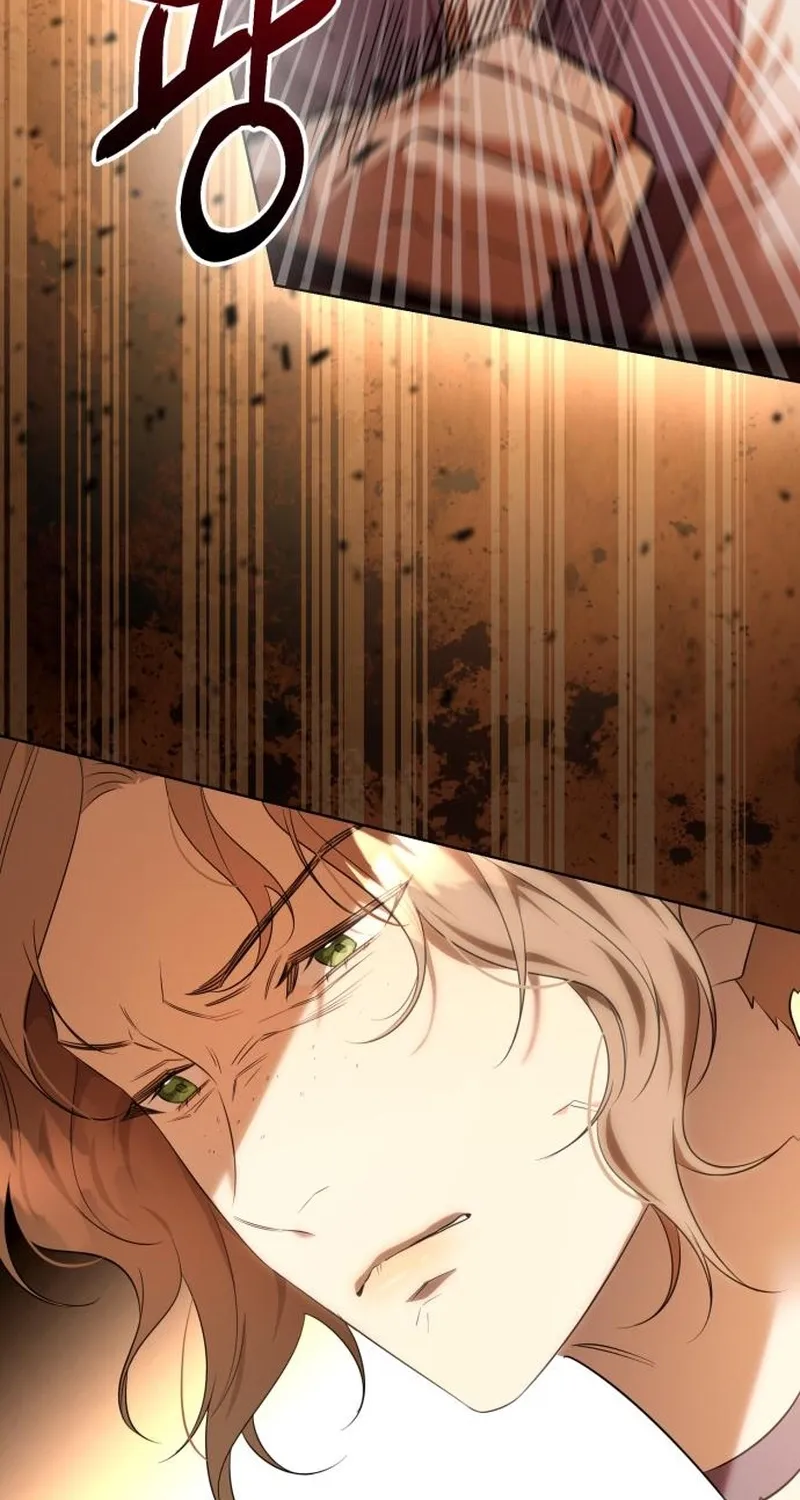 Read To the Flawless Duke chapter 5 image 78 on Lezhin