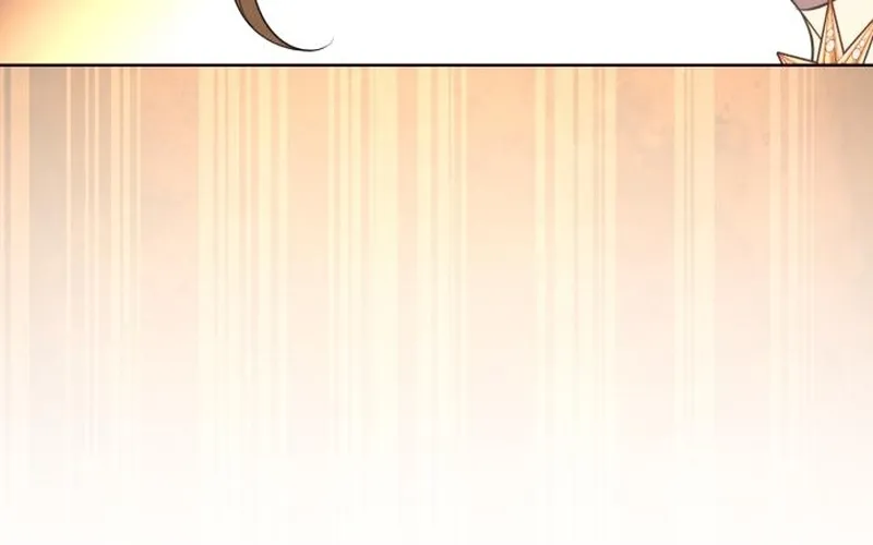 Read To the Flawless Duke chapter 5 image 79 on Lezhin