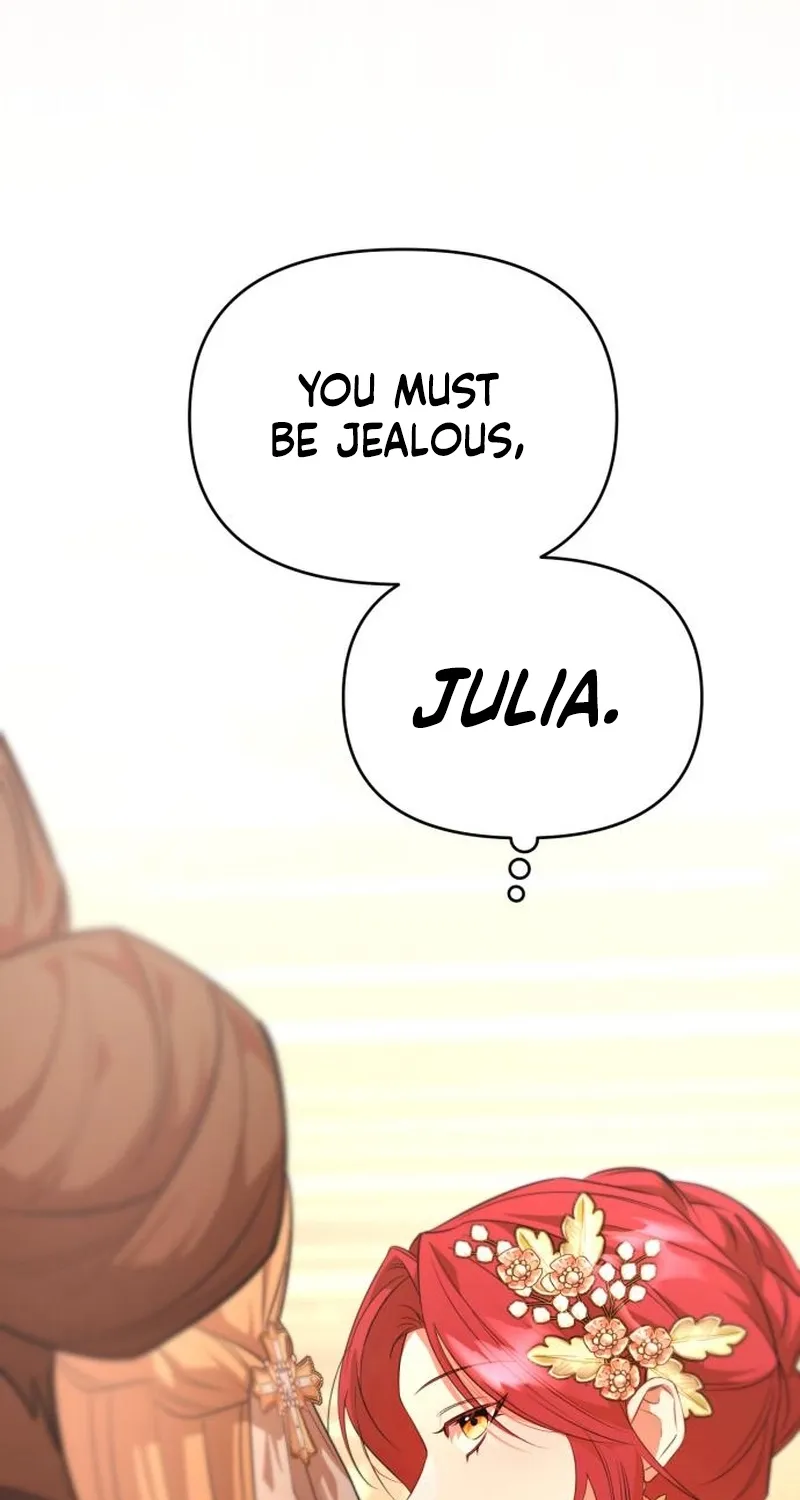 Read To the Flawless Duke chapter 5 image 80 on Lezhin