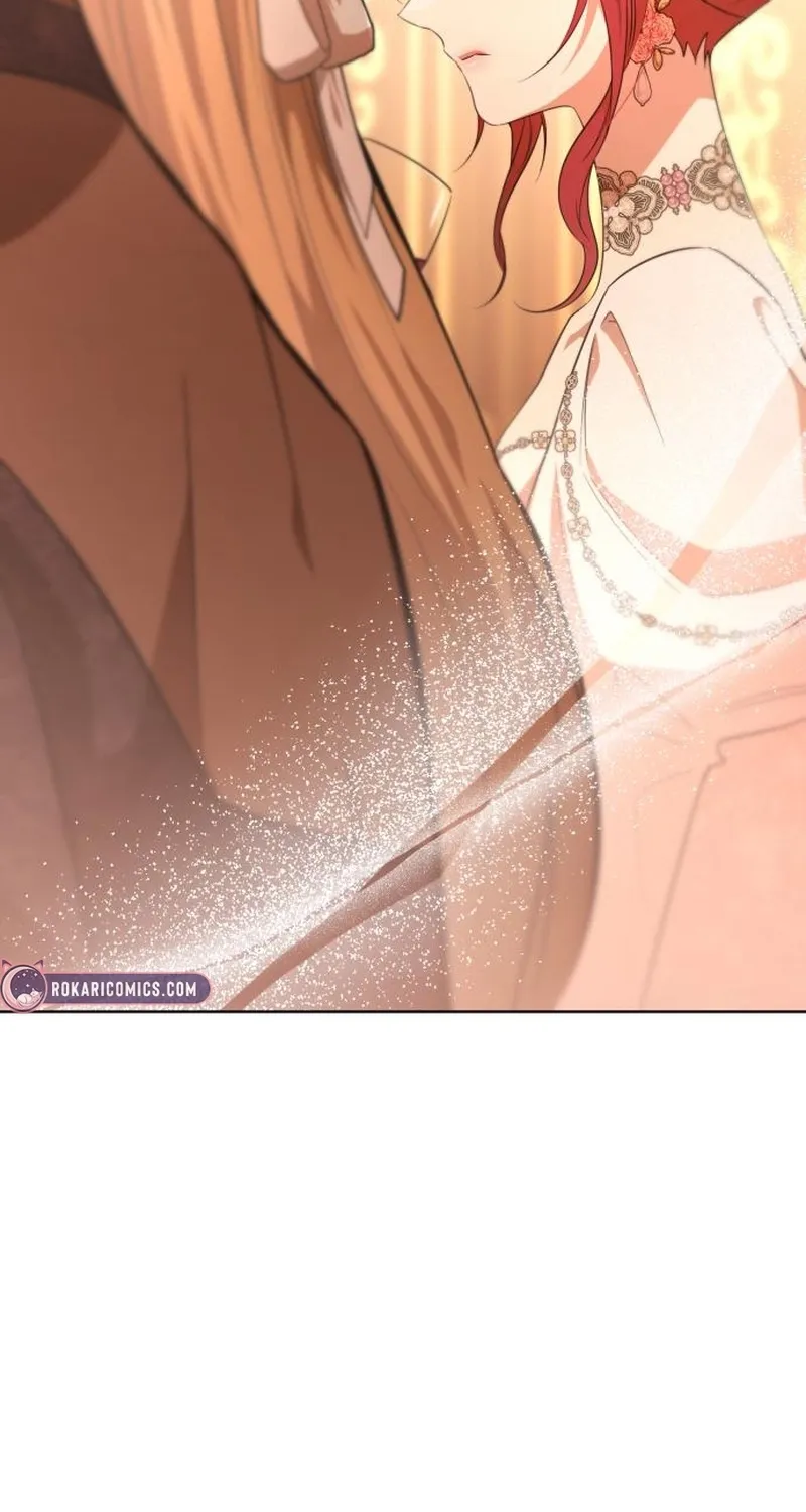 Read To the Flawless Duke chapter 5 image 81 on Lezhin