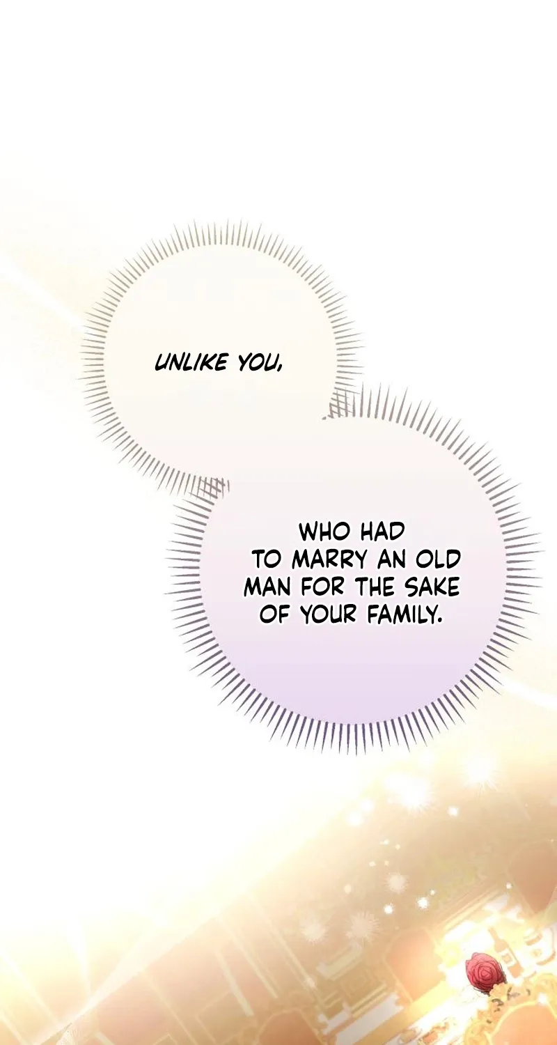 Read To the Flawless Duke chapter 5 image 82 on Lezhin