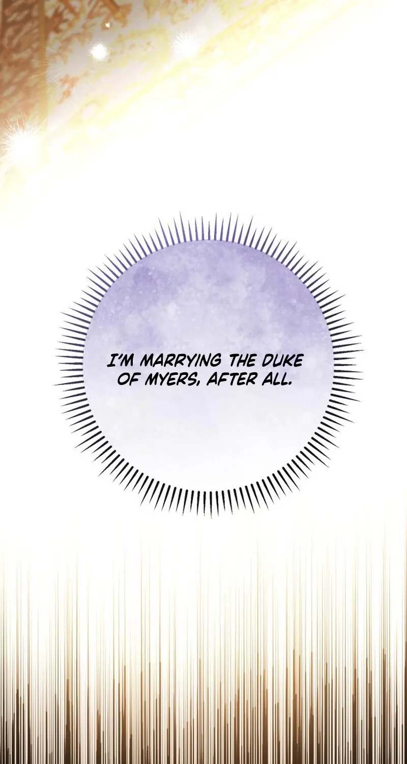 Read To the Flawless Duke chapter 5 image 84 on Lezhin