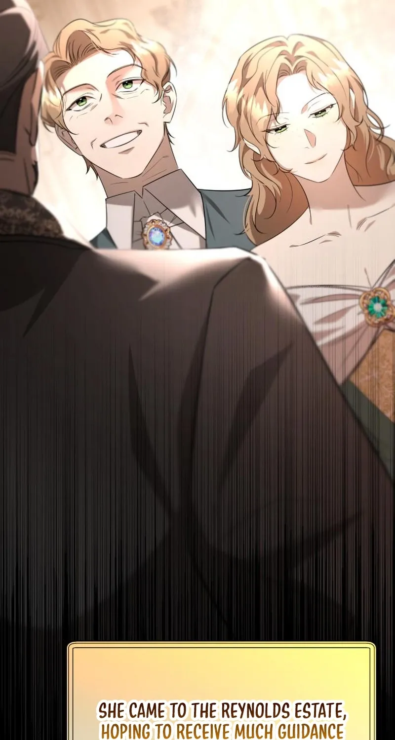 Read To the Flawless Duke chapter 5 image 86 on Lezhin