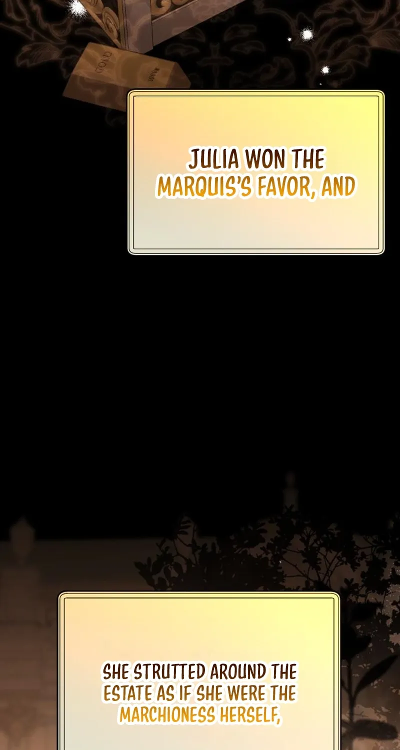 Read To the Flawless Duke chapter 5 image 89 on Lezhin