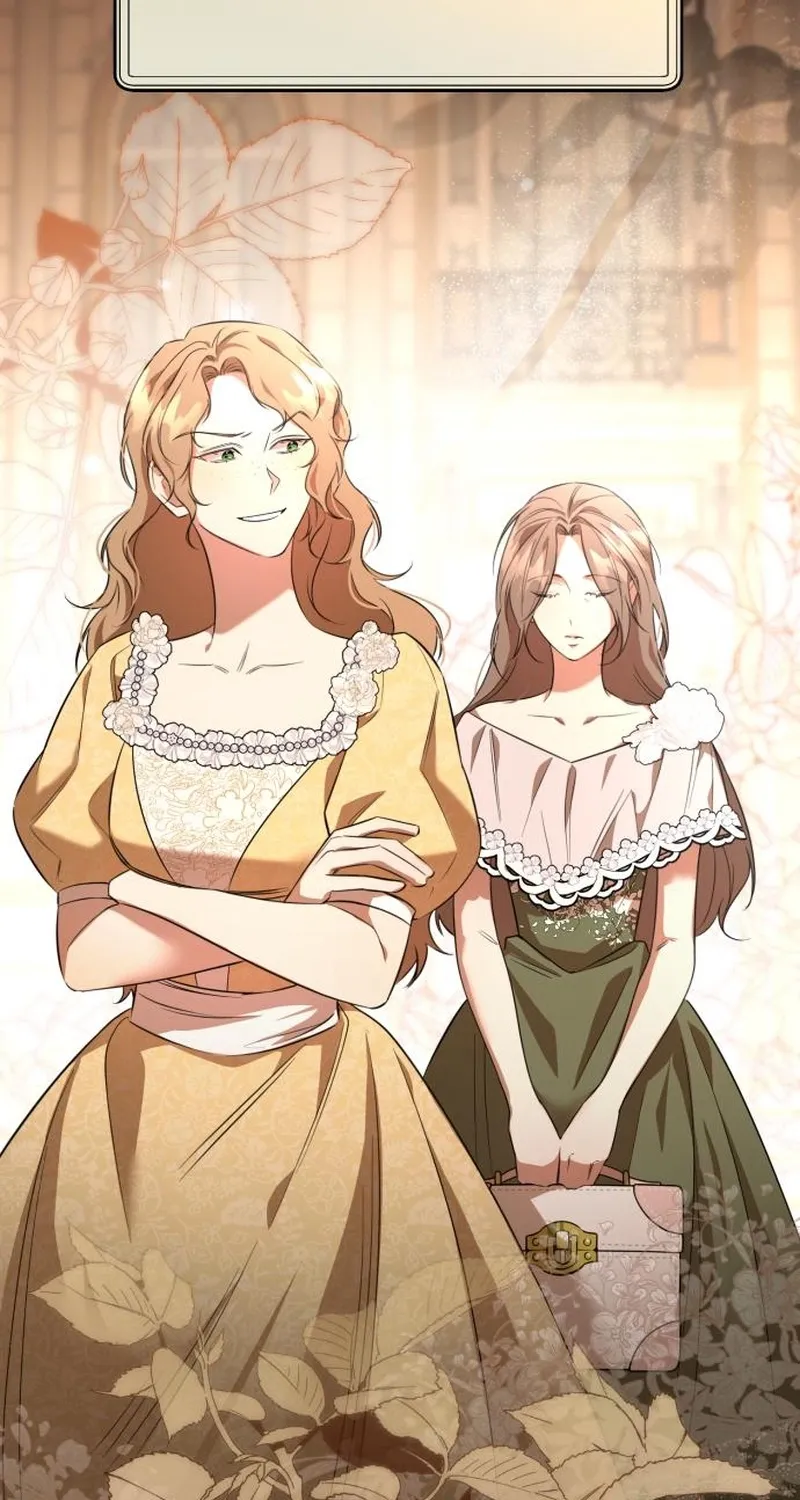 Read To the Flawless Duke chapter 5 image 90 on Lezhin