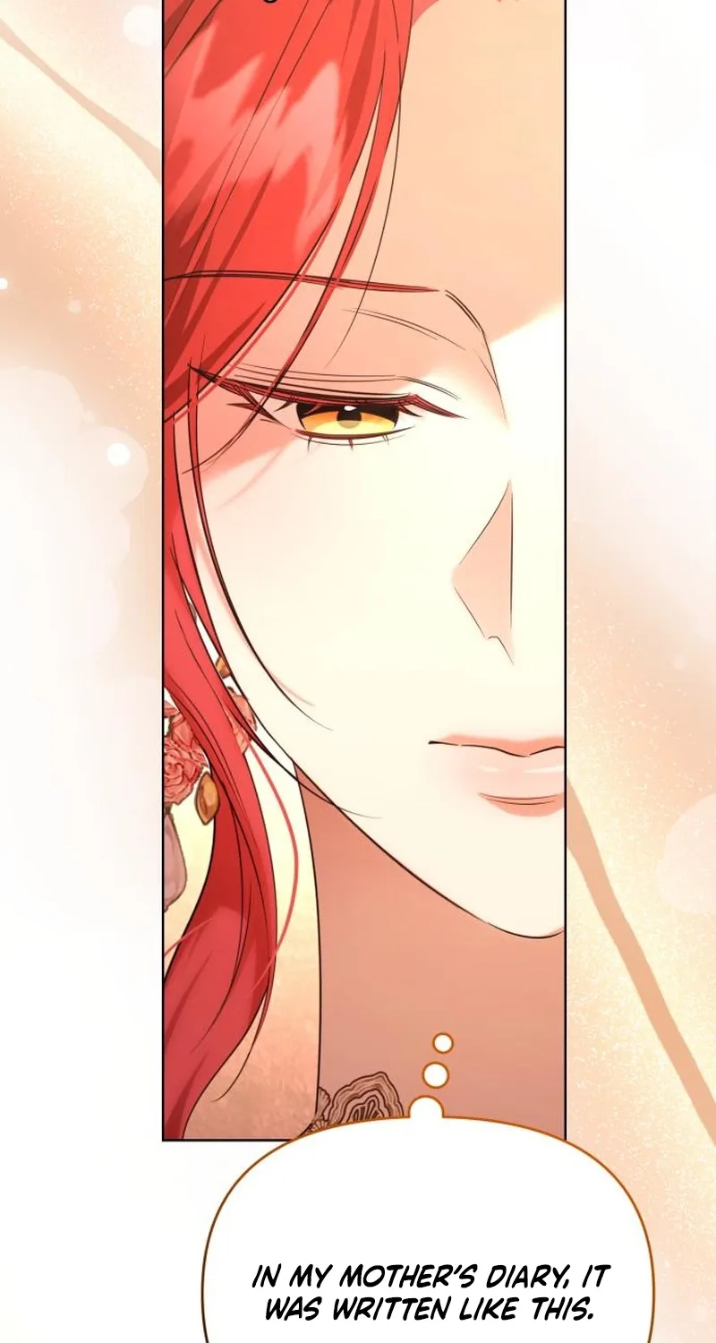 Read To the Flawless Duke chapter 5 image 93 on Lezhin
