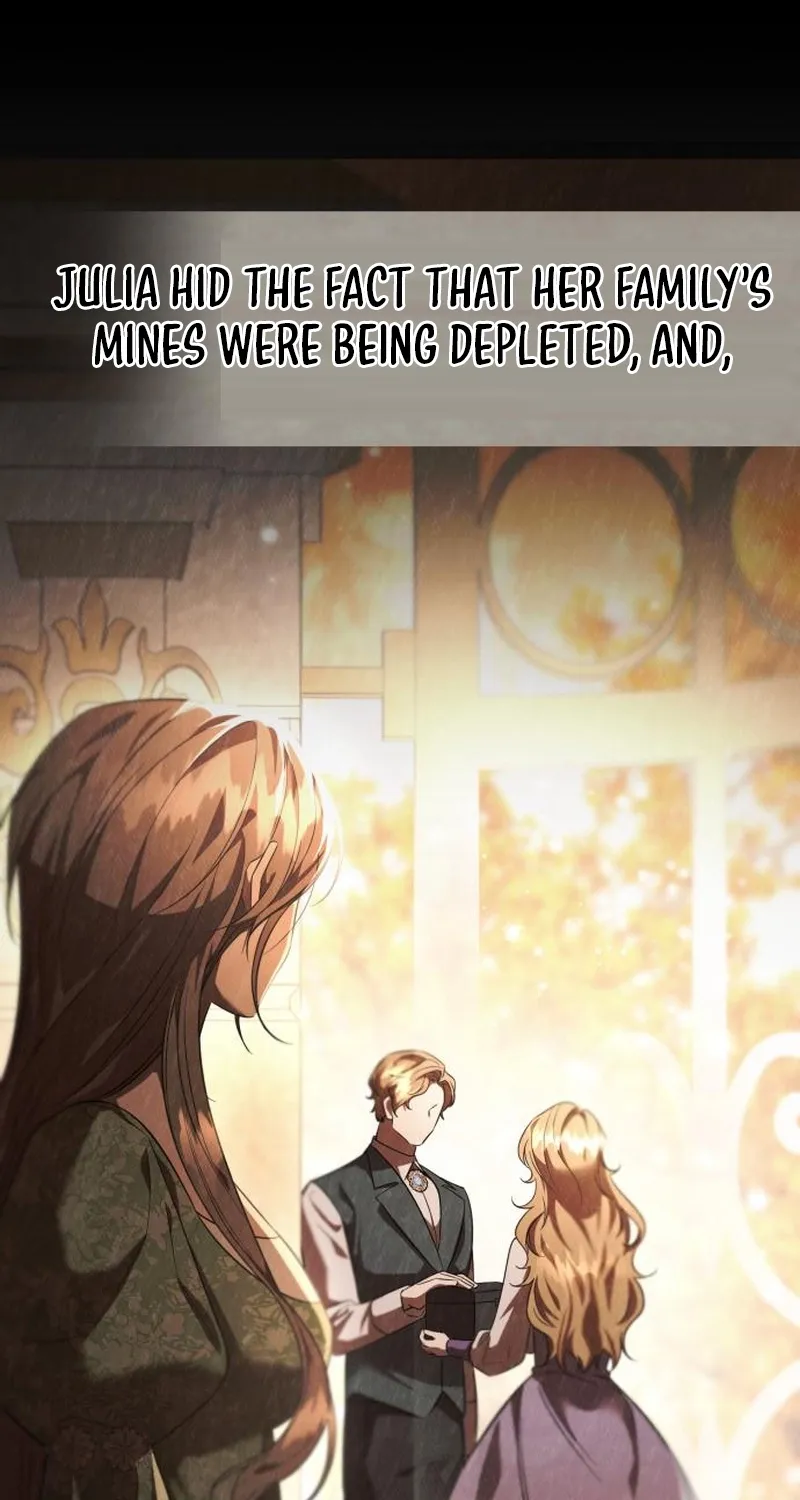 Read To the Flawless Duke chapter 5 image 96 on Lezhin
