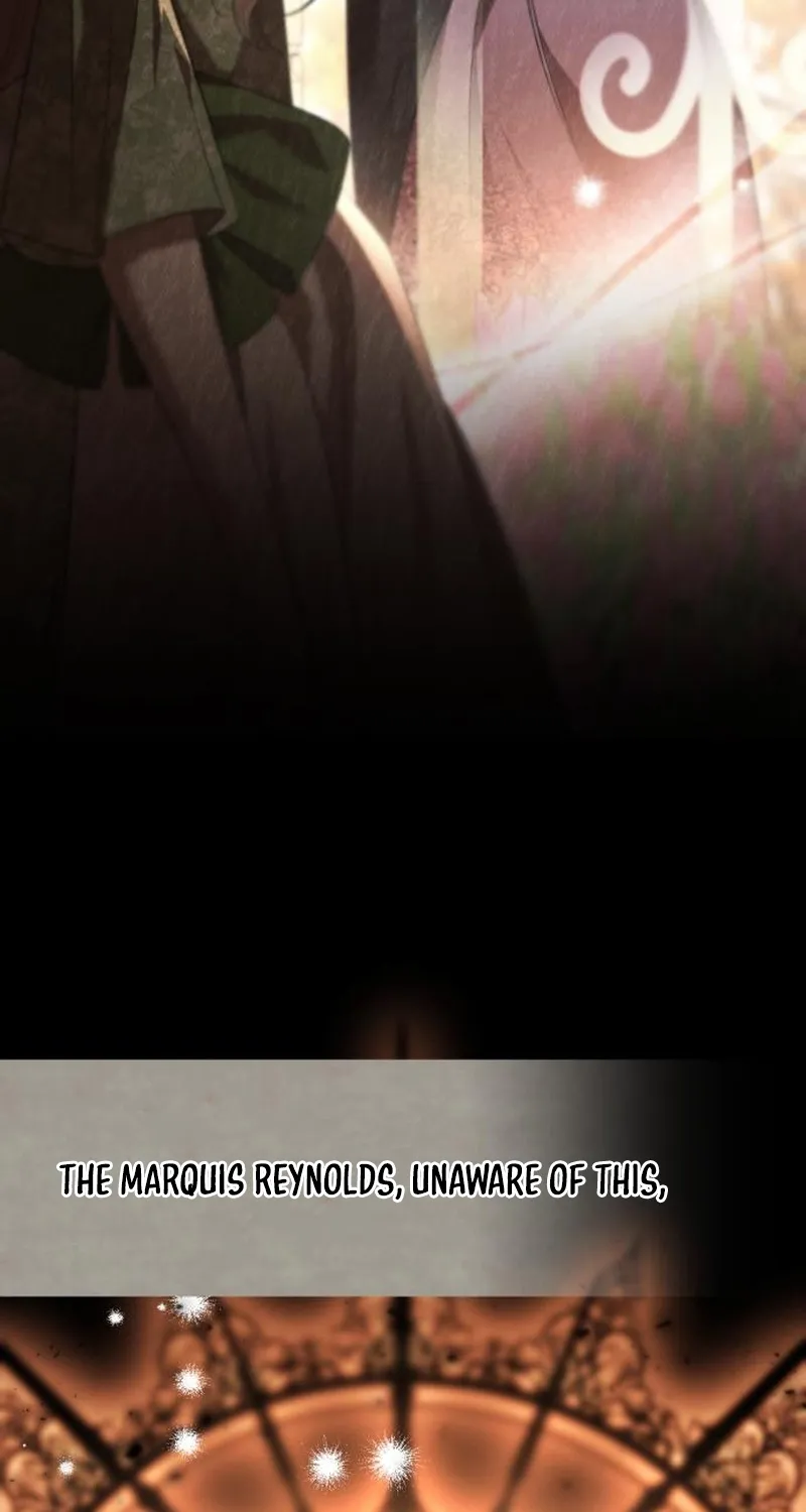 Read To the Flawless Duke chapter 5 image 97 on Lezhin