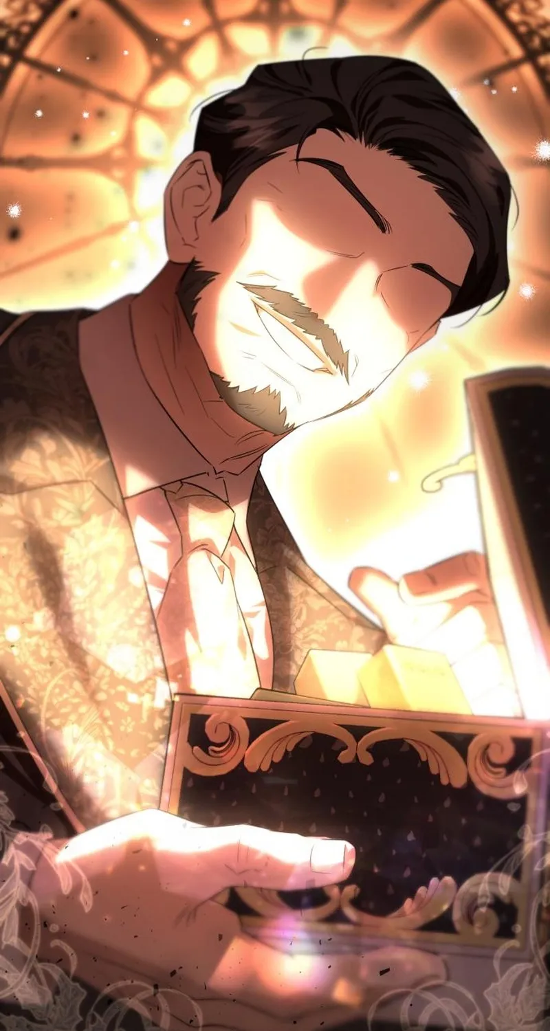 Read To the Flawless Duke chapter 5 image 98 on Lezhin