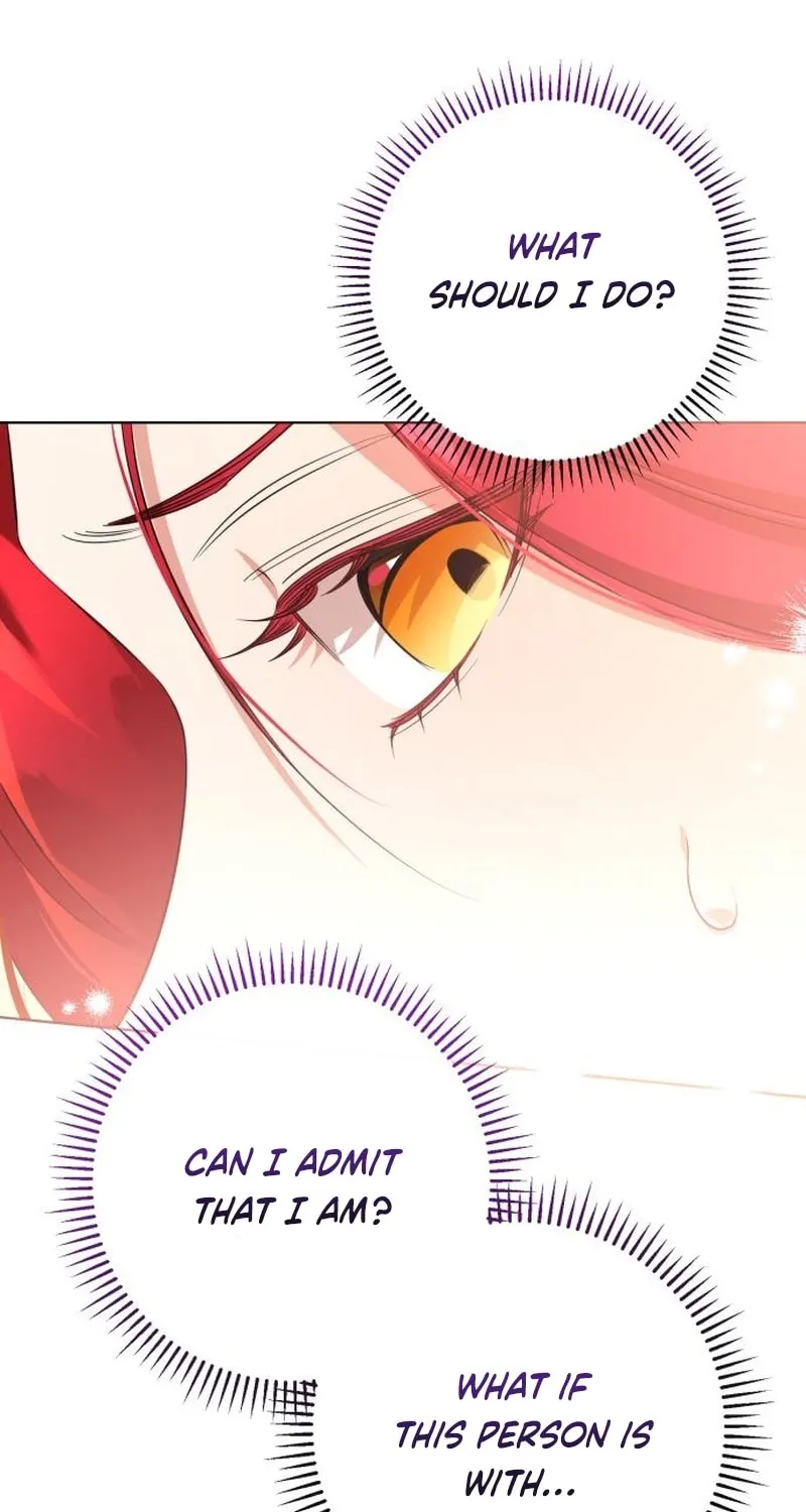 Read To the Flawless Duke chapter 7 image 10 on Lezhin
