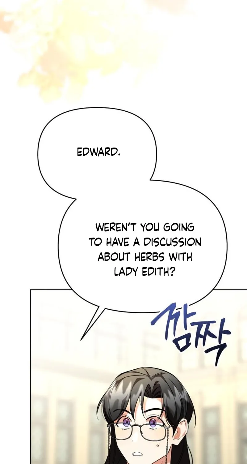 Read To the Flawless Duke chapter 7 image 100 on Lezhin