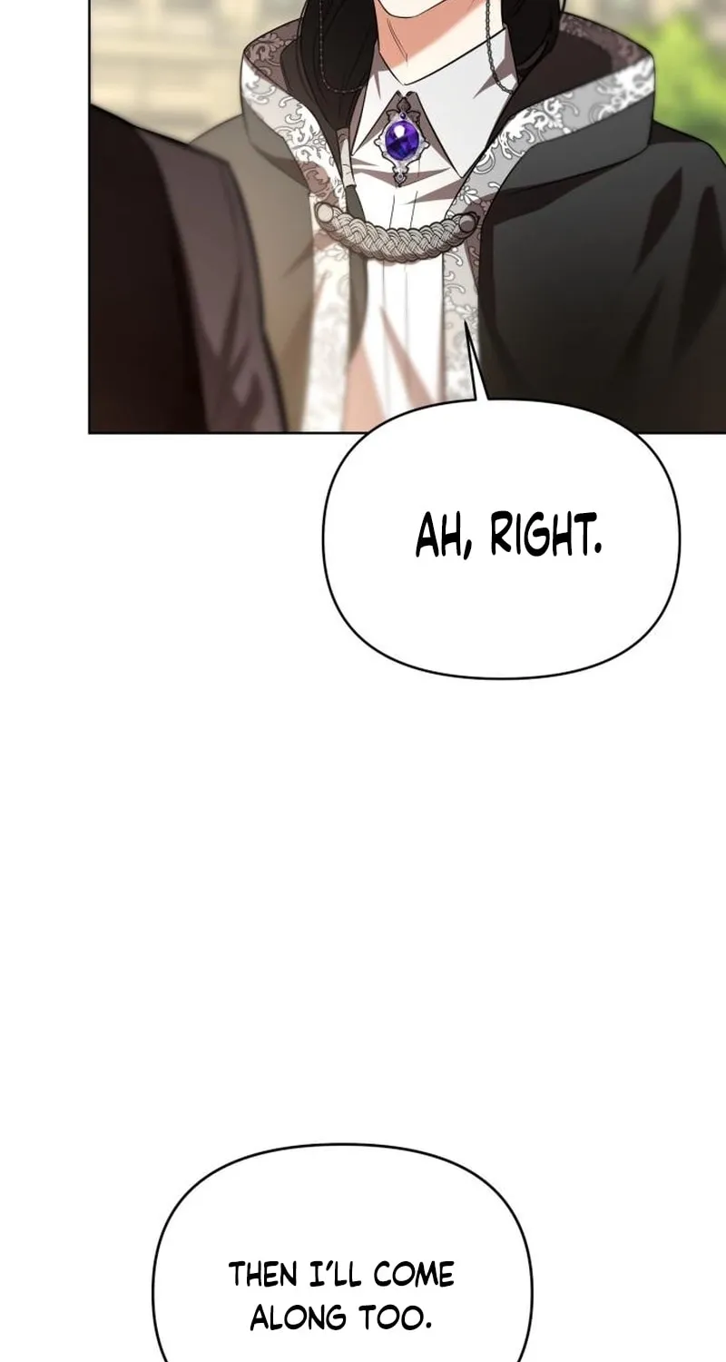 Read To the Flawless Duke chapter 7 image 101 on Lezhin