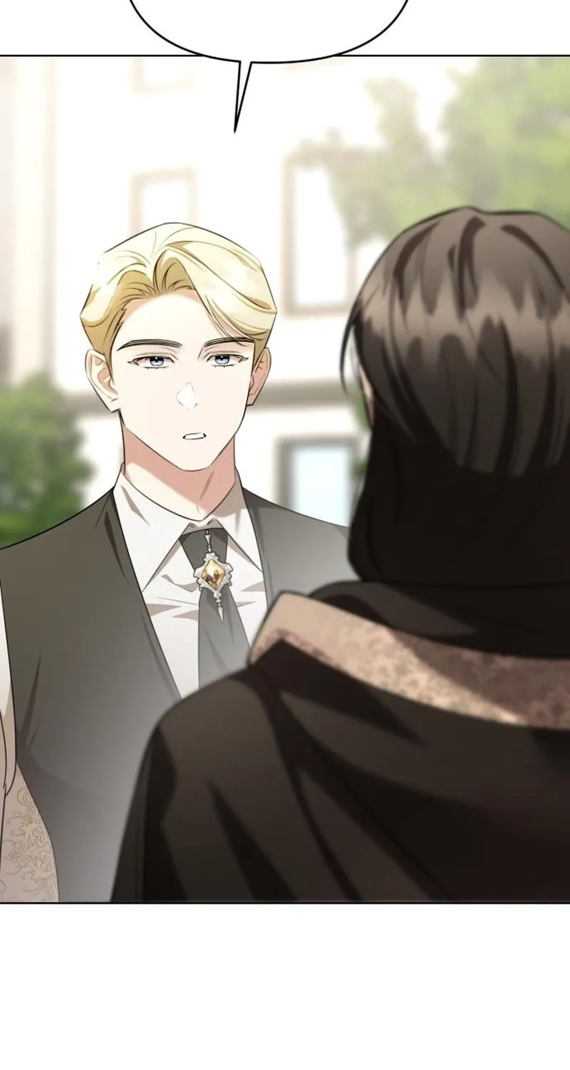 Read To the Flawless Duke chapter 7 image 102 on Lezhin