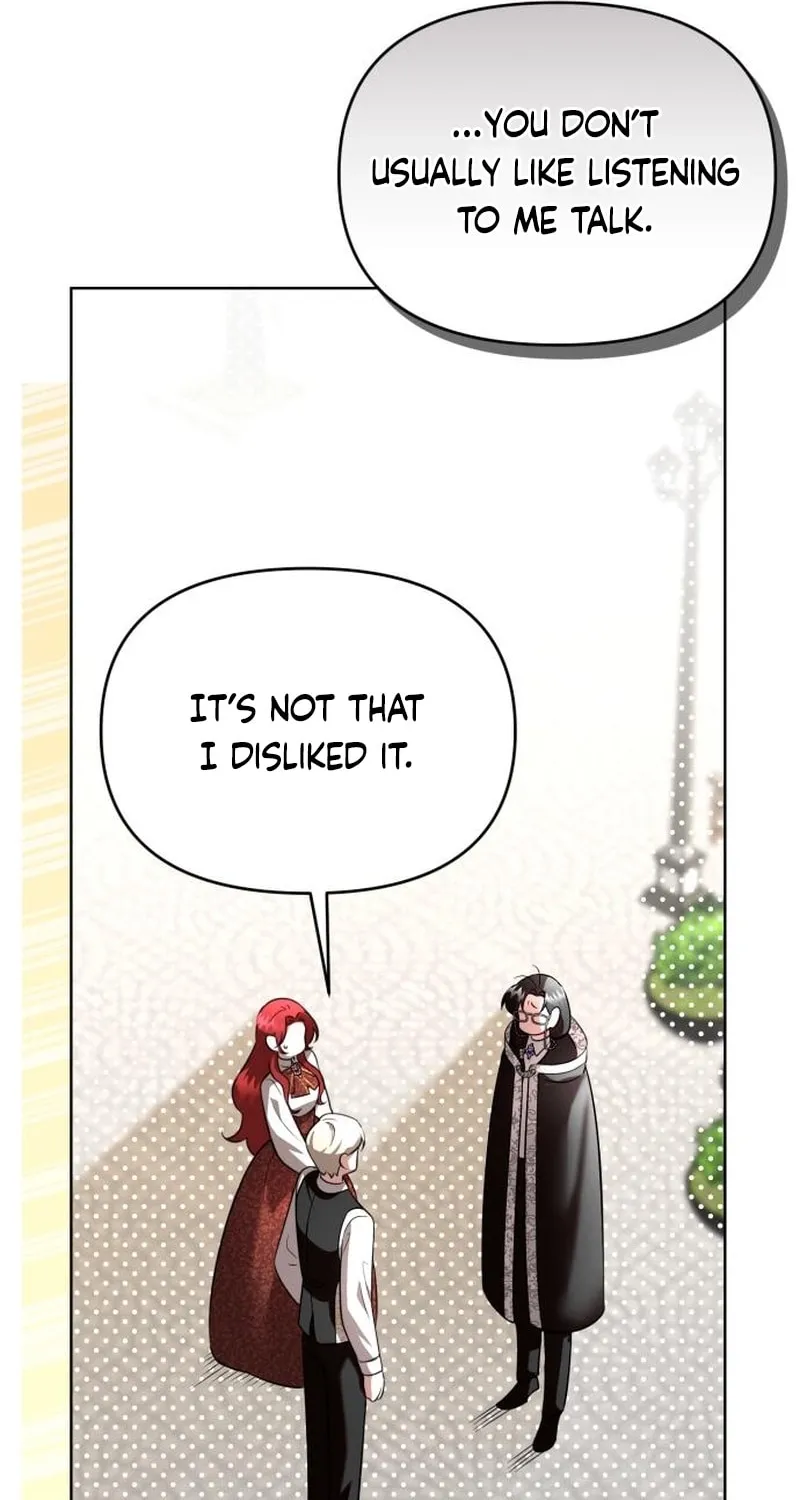 Read To the Flawless Duke chapter 7 image 104 on Lezhin
