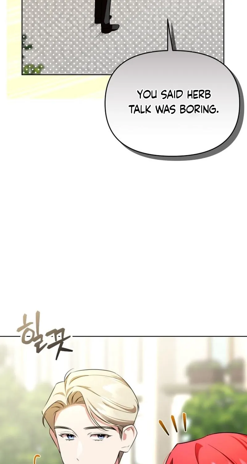 Read To the Flawless Duke chapter 7 image 105 on Lezhin
