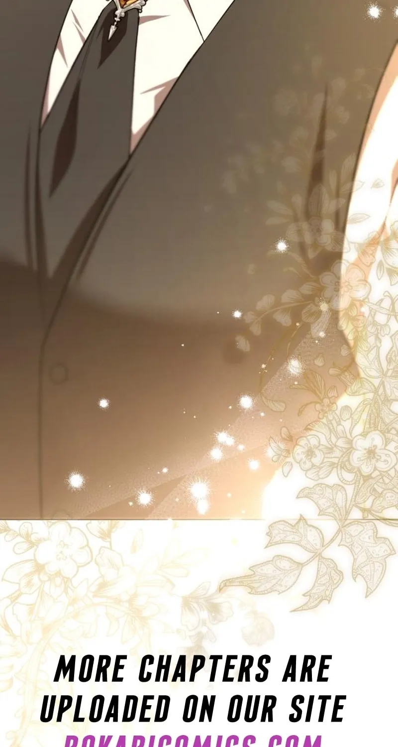 Read To the Flawless Duke chapter 7 image 108 on Lezhin