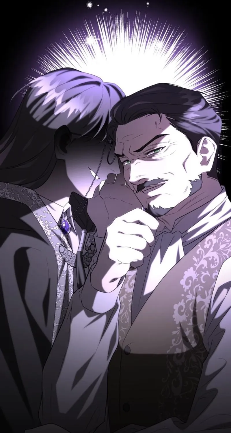 Read To the Flawless Duke chapter 7 image 13 on Lezhin