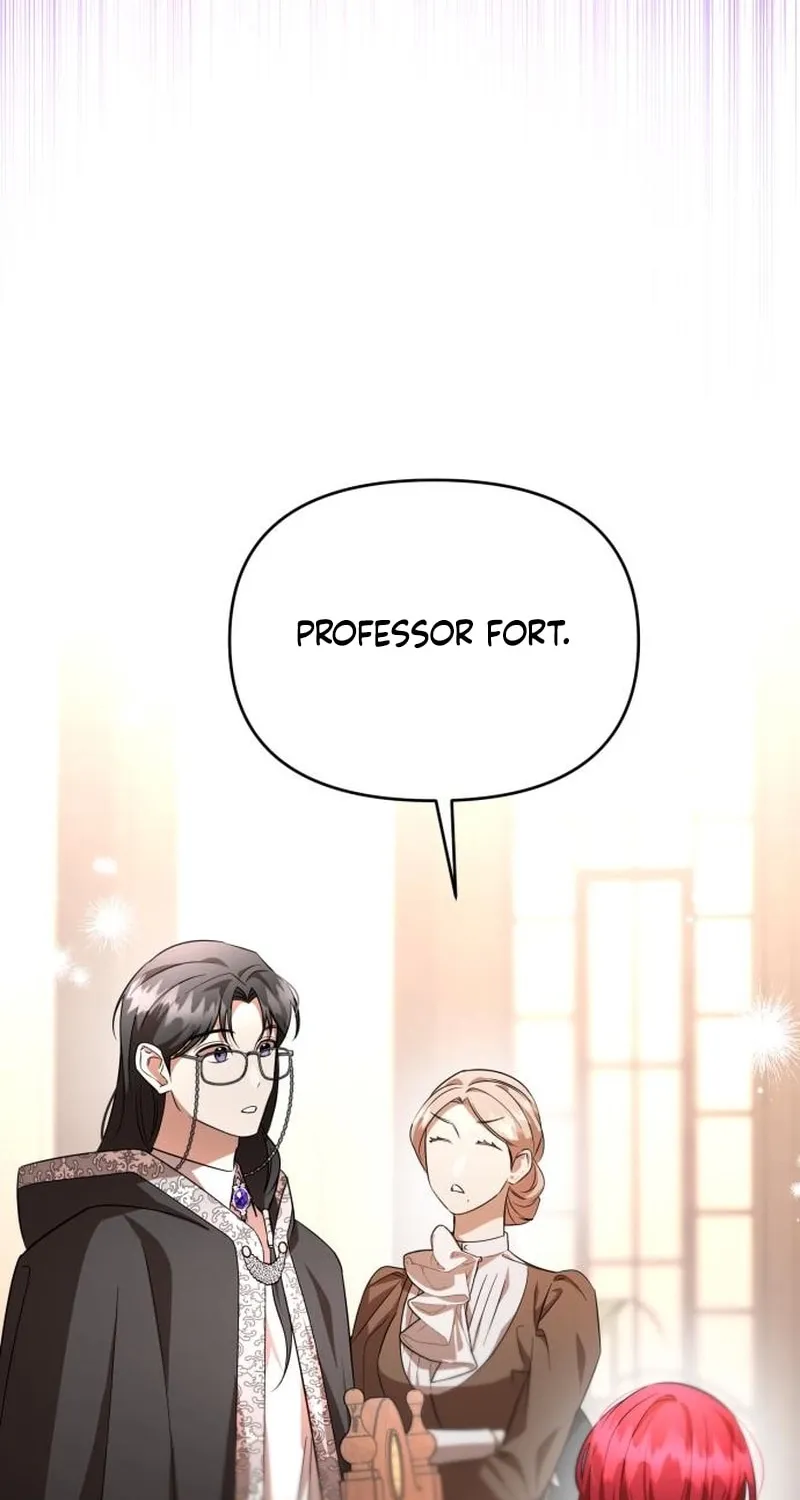 Read To the Flawless Duke chapter 7 image 17 on Lezhin