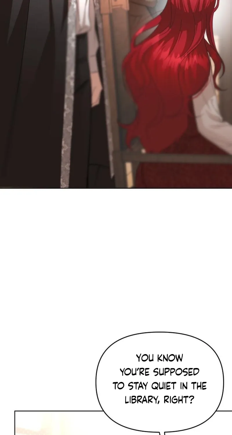 Read To the Flawless Duke chapter 7 image 18 on Lezhin
