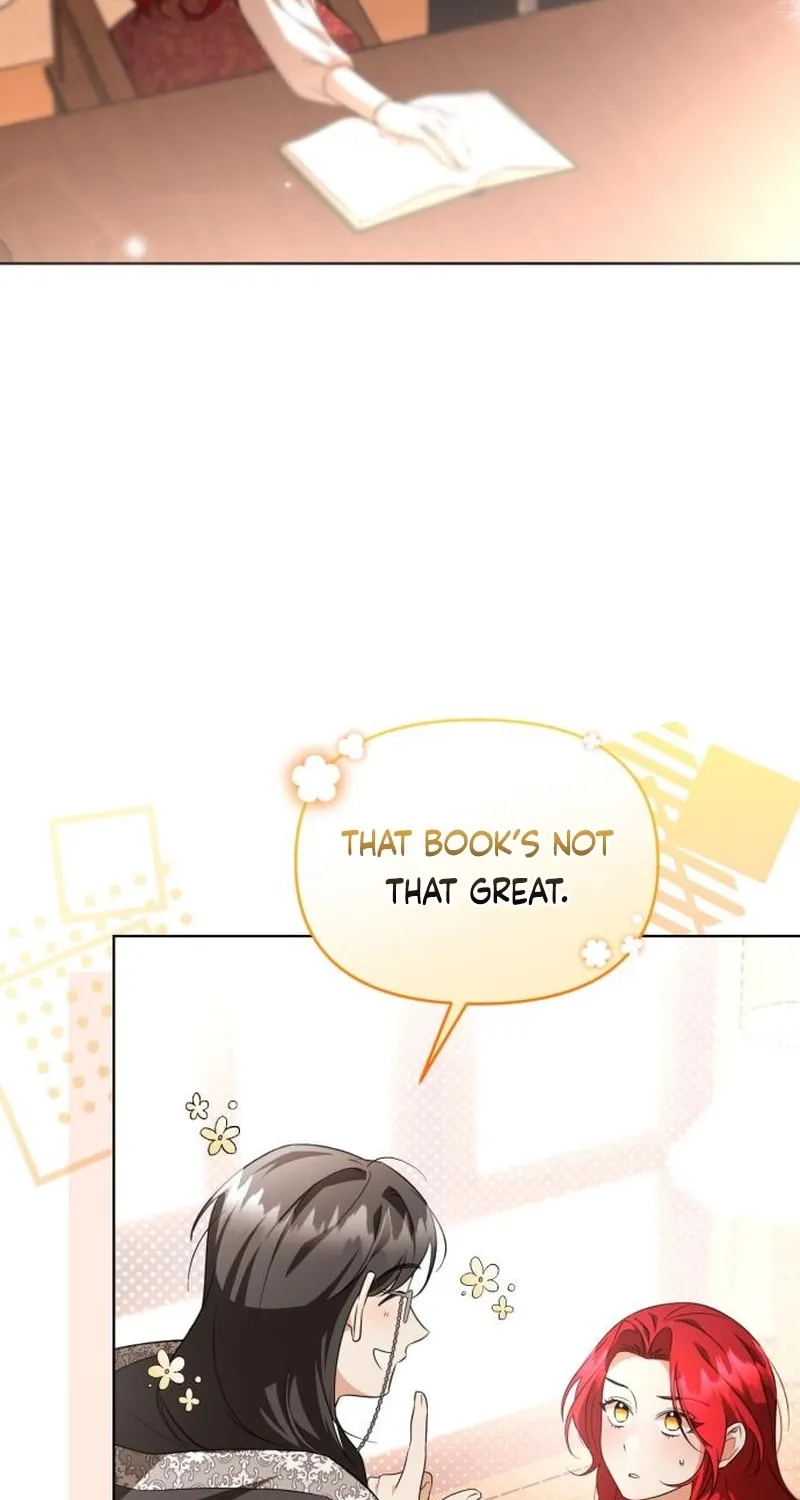 Read To the Flawless Duke chapter 7 image 2 on Lezhin