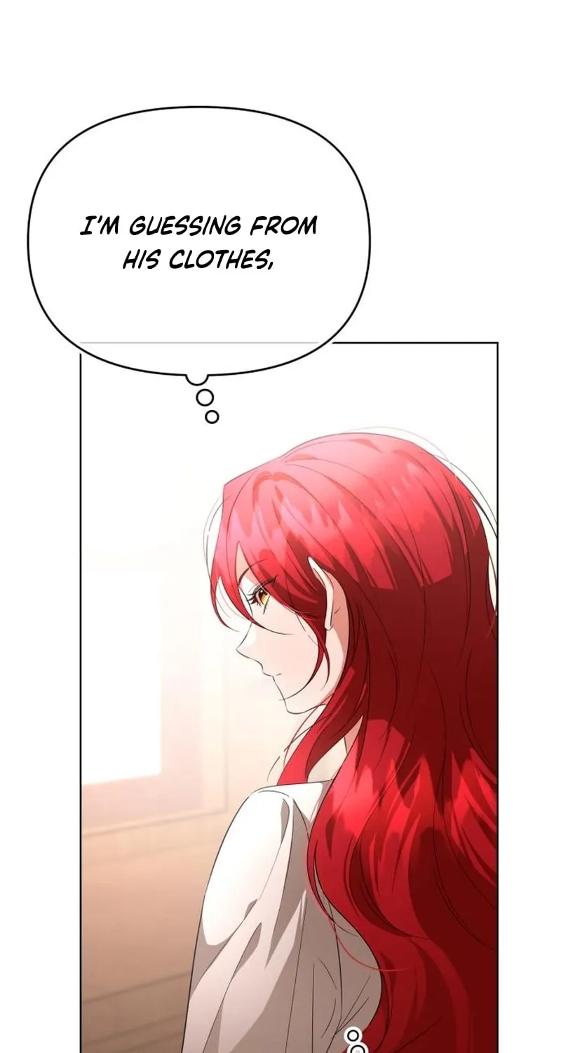 Read To the Flawless Duke chapter 7 image 21 on Lezhin