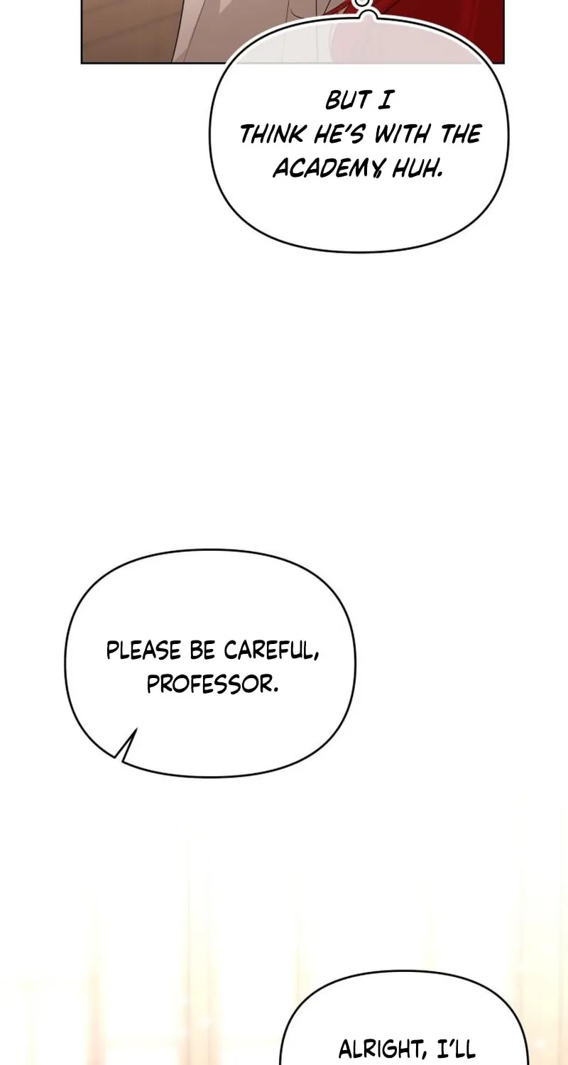 Read To the Flawless Duke chapter 7 image 22 on Lezhin
