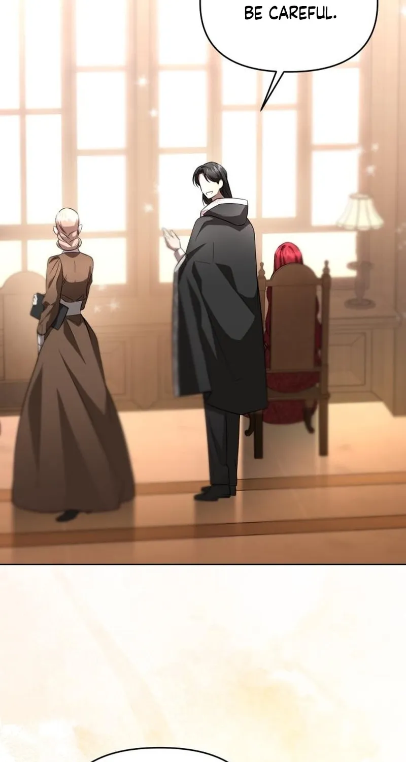 Read To the Flawless Duke chapter 7 image 23 on Lezhin