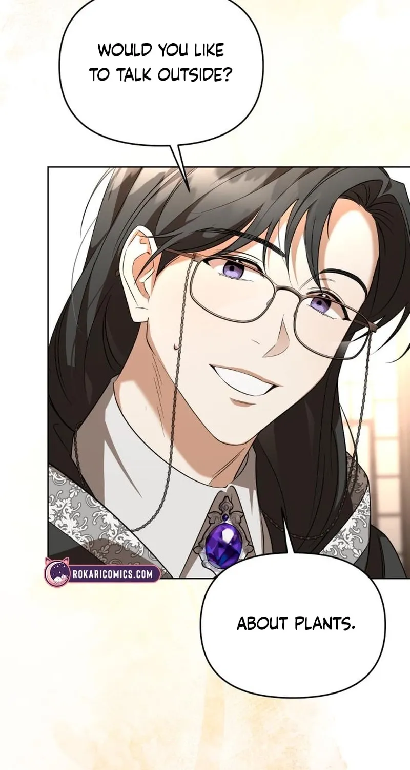 Read To the Flawless Duke chapter 7 image 24 on Lezhin