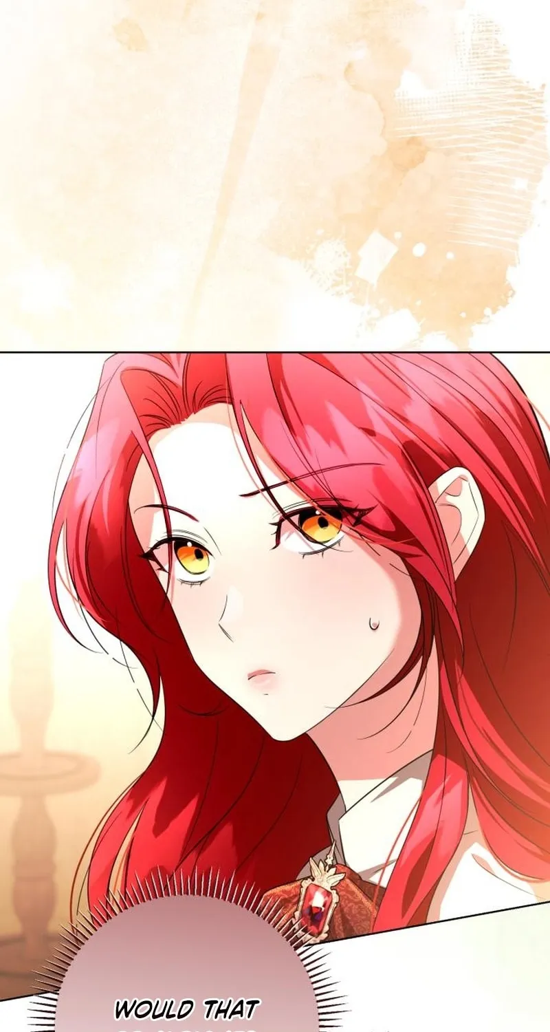 Read To the Flawless Duke chapter 7 image 25 on Lezhin