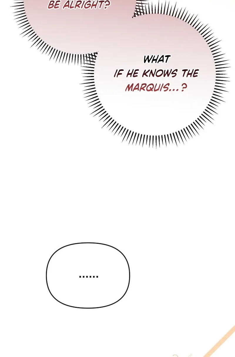 Read To the Flawless Duke chapter 7 image 26 on Lezhin