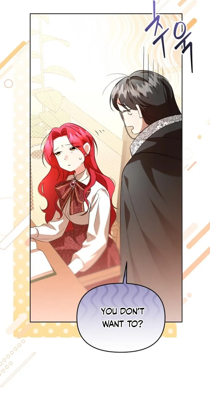 Read To the Flawless Duke chapter 7 image 27 on Lezhin
