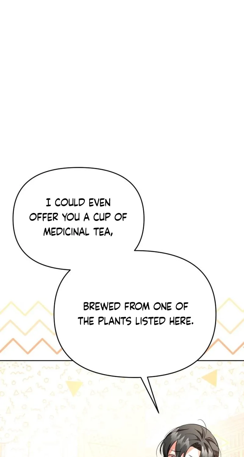 Read To the Flawless Duke chapter 7 image 28 on Lezhin