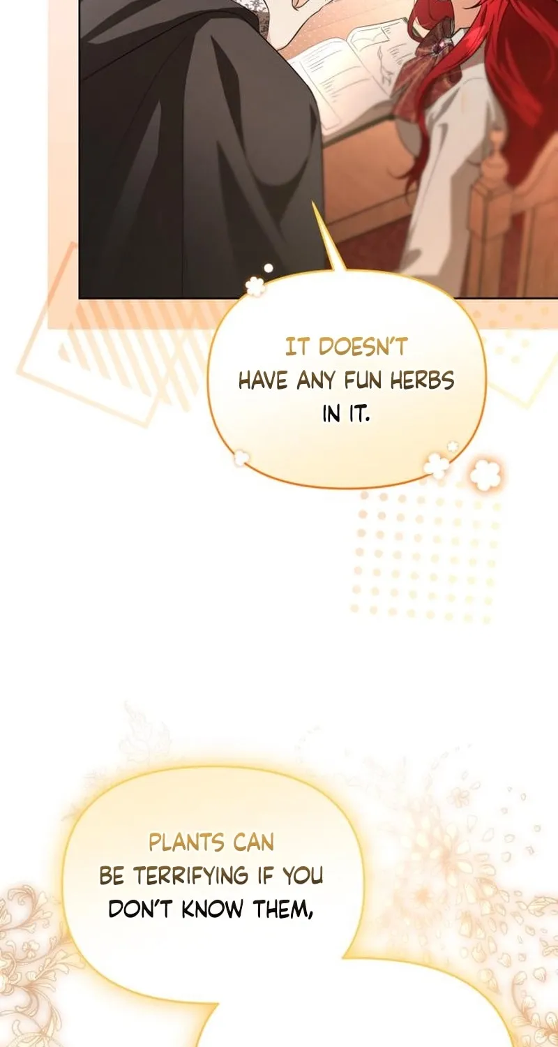 Read To the Flawless Duke chapter 7 image 3 on Lezhin