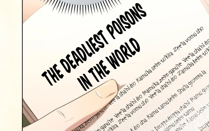 Read To the Flawless Duke chapter 7 image 30 on Lezhin