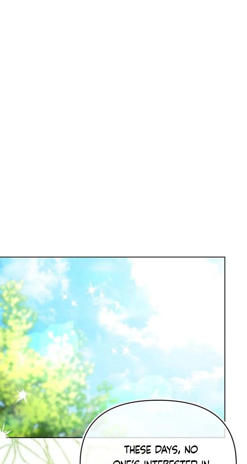 Read To the Flawless Duke chapter 7 image 36 on Lezhin