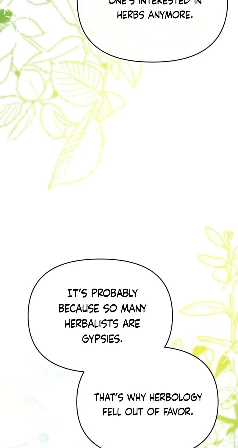 Read To the Flawless Duke chapter 7 image 37 on Lezhin