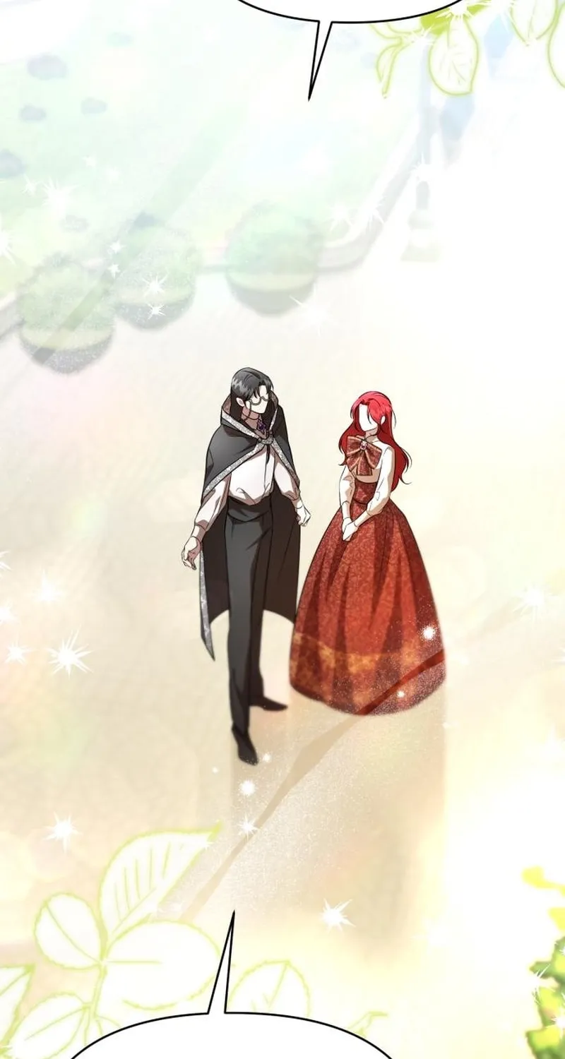 Read To the Flawless Duke chapter 7 image 38 on Lezhin