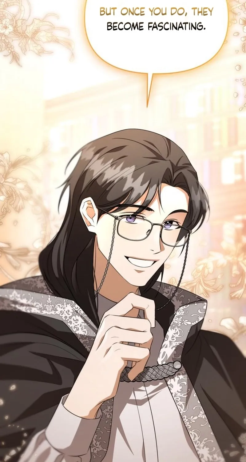 Read To the Flawless Duke chapter 7 image 4 on Lezhin