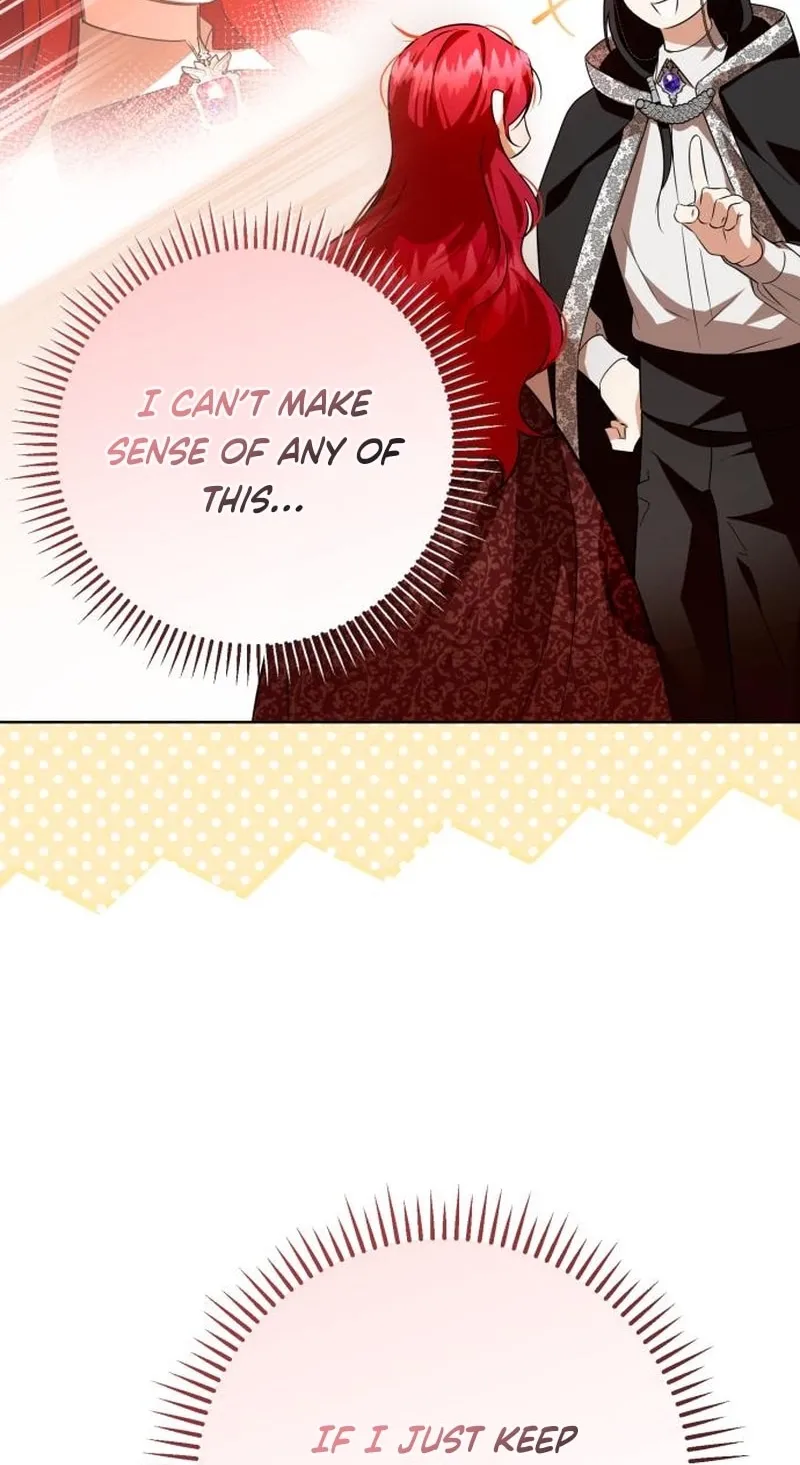 Read To the Flawless Duke chapter 7 image 40 on Lezhin