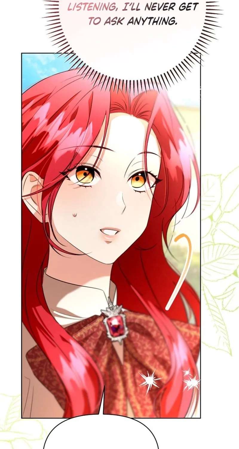 Read To the Flawless Duke chapter 7 image 41 on Lezhin