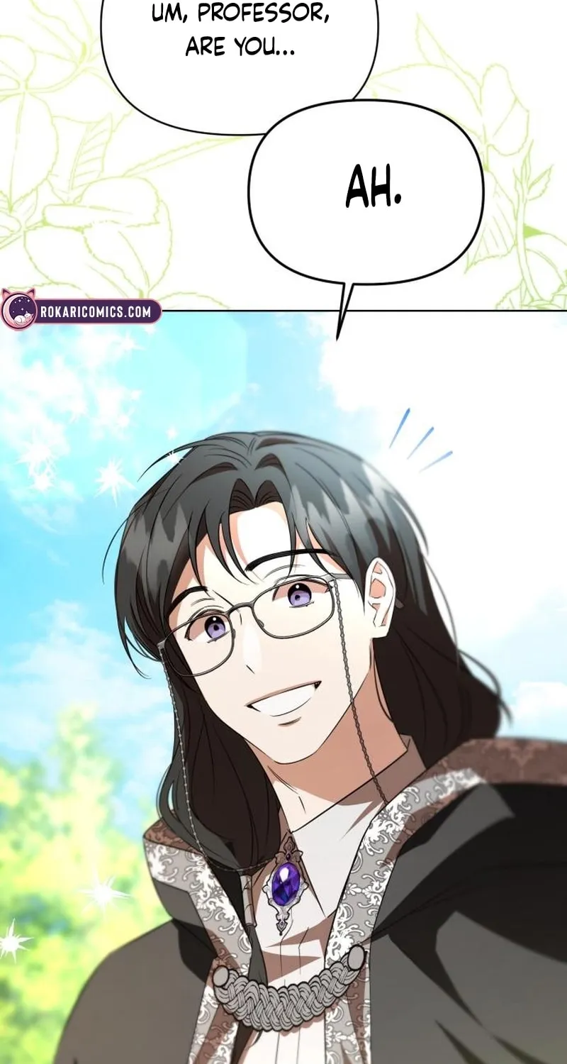Read To the Flawless Duke chapter 7 image 42 on Lezhin