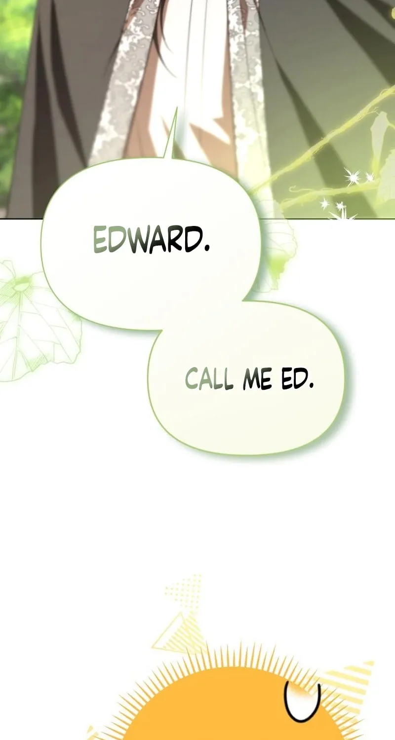 Read To the Flawless Duke chapter 7 image 43 on Lezhin