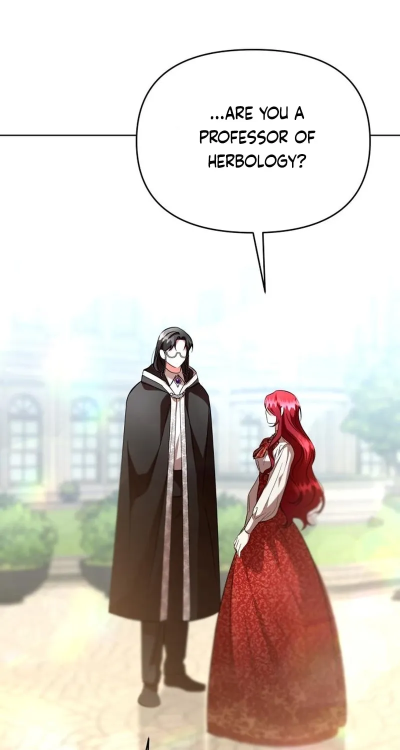 Read To the Flawless Duke chapter 7 image 45 on Lezhin