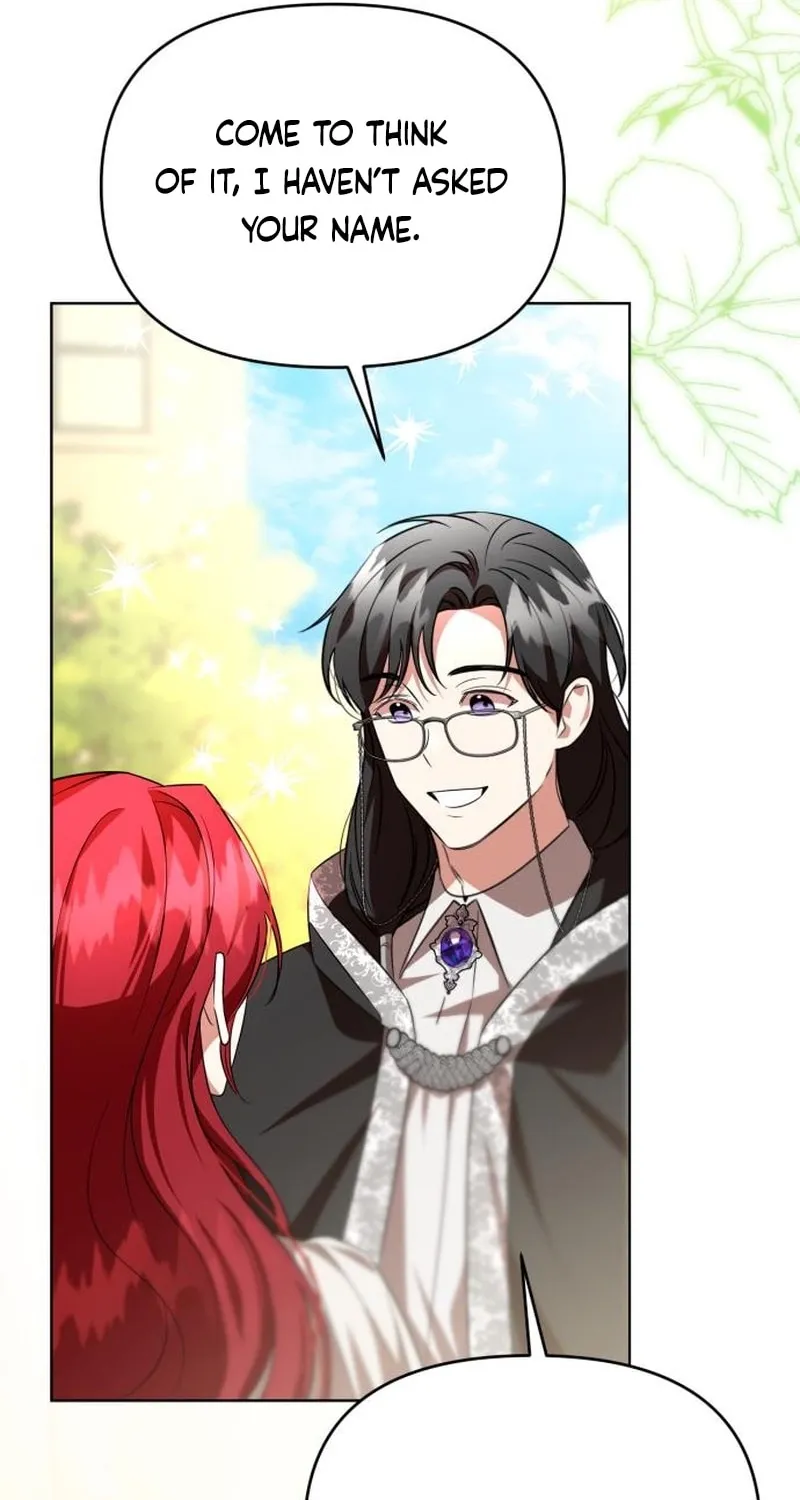 Read To the Flawless Duke chapter 7 image 47 on Lezhin